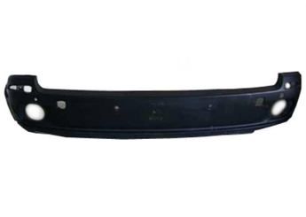 Tampon Arka EUROBUMP BMW07X5014  51127178280 51127177594 51127187686 51127227786 51127227787