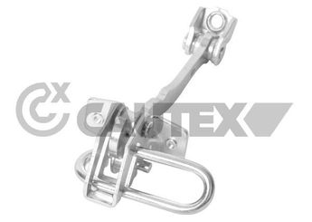 Kapı Gergisi Ön Sağ veya Sol KRAFTVOLL 09040105  13147255 5160248 93320073 160286 1 60 286 93 320 073 0160286