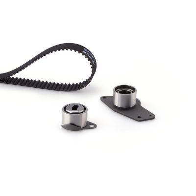 Triger Kayış Seti  GATES K015305XS