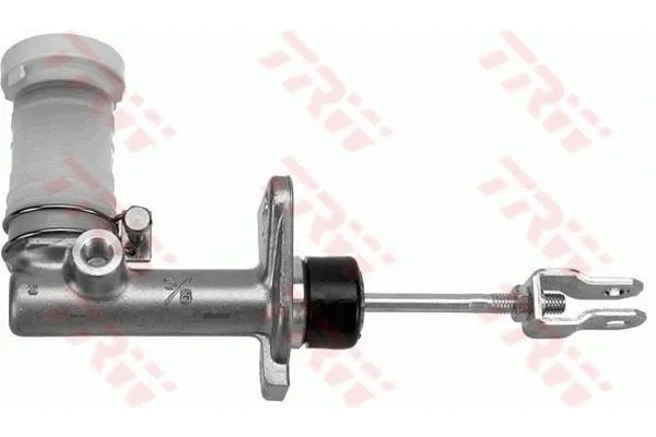 Debriyaj Merkezi Üst MGA 52266