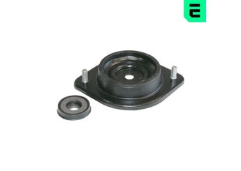 Amortisör Tabla Takozu Ön Sağ veya Sol OPTIMAL F8-6307  91AB3K155AA 95AB3K099AA 6495311 6112404 6130060 83BB3K099AB 91AB3K155AB