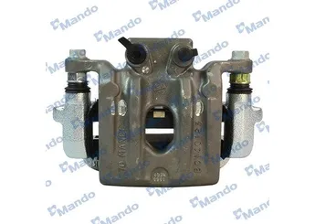 Fren Kaliper Arka Sağ MANDO EX582302W000  EX582302W000 582302W000