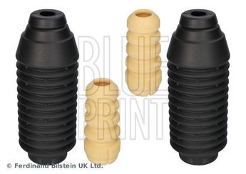 Amortisör Körüğü Ön Sağ veya Sol BLUE PRINT ADBP840032  8200591288 4153230292 415 323 02 92 4153230292S1 415 323 02 92 S1 A4153230292 A415 323 02 92 A4153230292S1 A415 323 02 92 S1 5405000Q0J 54050-00Q0J 5405000Q0JS1 54050-00Q0J S1 82 00 591 288 8200591288S1 82 00 591 288 S1 8200839707 82 00 839 707 8200839707S1 82 00 839 707 S1