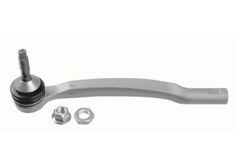 Rot Başı Sol LEMFÖRDER 26701 02  30776806 274351 274498 274576 30760323 30760806 30776323 31201228 31429016 274191