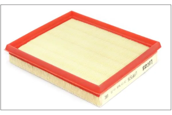 Hava Filtresi  LUCAS LFAF576