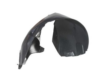 Çamurluk Davlumbazı Ön Sol TYG 804-2112  YS6116115AD 1079992 1105562