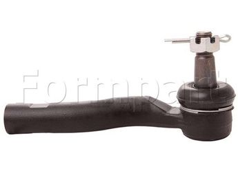 Rot Başı Sağ FORMPART 3502017  34161CA000 34161 CA000 SU00300833 SU003 00833