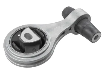 Motor Takozu Arka BSG 25-700-204  46767476 51760173