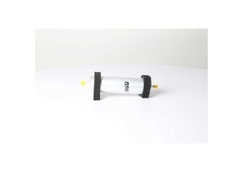 Yakıt Filtresi  BSG 90-130-023  8K0127400A 8K0127400 8K0 127 400 8K0 127 400 A 8K0127400C 8K0 127 400 C 8T0127401A 8T0 127 401 A