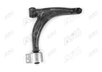 Salıncak Ön Alt Sağ AYD 97-19976  22997285 15292910 22730776