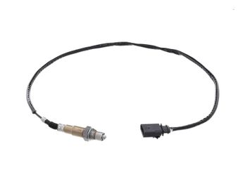 Oksijen (Lambda) Sensörü  NGK 90059  6E906262H 6E906265E 06E906265E 06E906262H