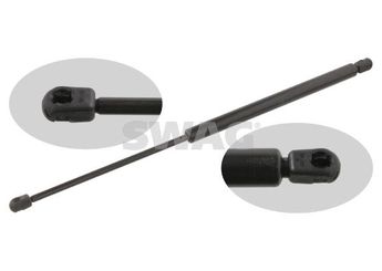 Bagaj Amortisörü Sağ veya Sol SWAG 90 93 3565  817713A001 81771-3A001 817713A000 81771-3A000