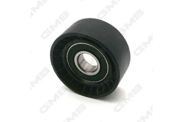 Triger Gergi Rulmanı  Peugeot 206 Sedan (09.2006->)  GMB GTA0360