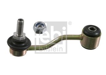 Viraj Demir Askı Rotu Arka Sağ veya Sol FEBI BILSTEIN 22371  3434868