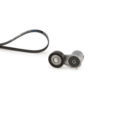 Vantilatör Kayış Seti  GATES K015PK1240XS