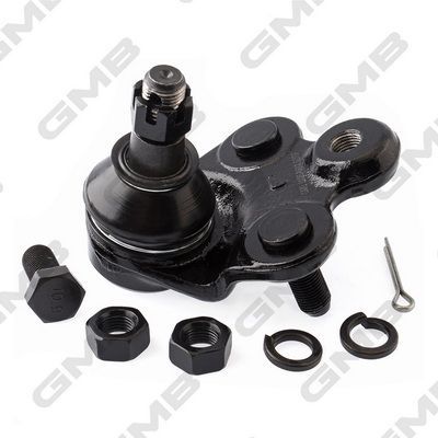 Rotil Alt Sol Honda Civic Sedan (FD)(04.2006->)  GMB 0105-0377