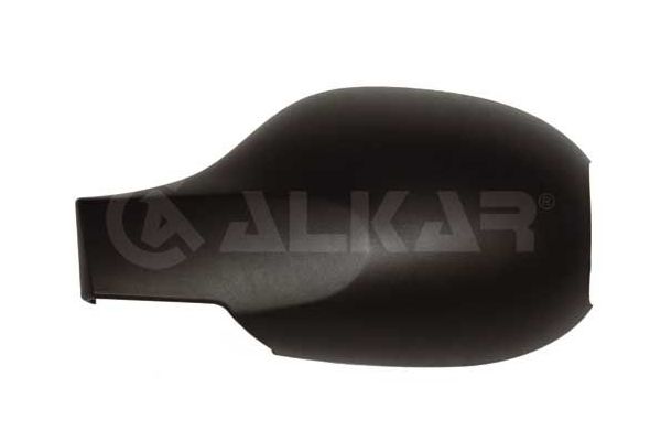 Ayna Kapağı Sağ BIRLIK 0824