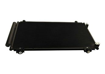 Klima Radyatörü  MAHLE AC 797 000P  8845002250 8845002150 8845002170 8845002240 8845002261 8845012260 8845013030 8845013031 8846002110 8846002150