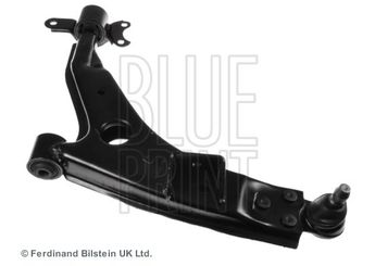 Salıncak Ön Alt Sol BLUE PRINT ADG086291  96639895 96970076