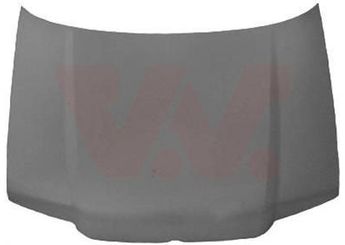 Motor Kaputu  GORDON 99446  1J5823031B 1J5823031A 1J5 823 031 B