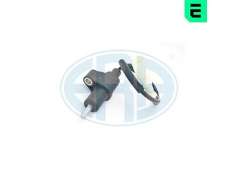 Abs Sensörü Arka Sağ ERA 560419A  96283020 96 283 020