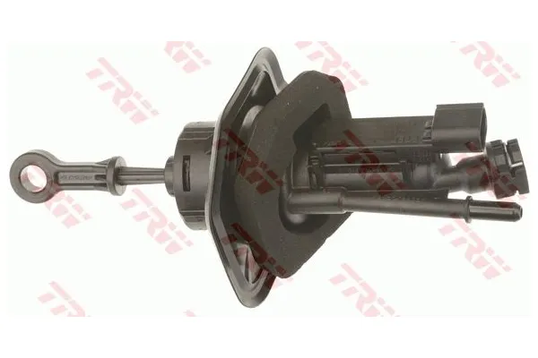 Debriyaj Merkezi Üst FTE KG190089.4.19