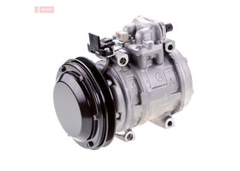 Klima Kompresörü  DENSO DCP17095  A0002301811 2301811 0002301811