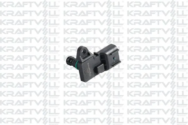 MAP Sensörü  Ford Focus C-MAX (CAP)(2003->2007)  KRAFTVOLL 05060209