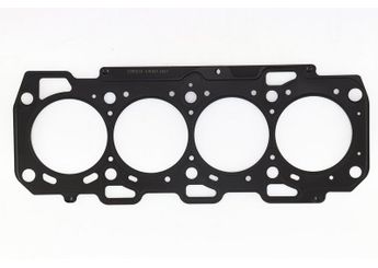 Takım Conta  CORTECO 415103P  415103P 46771928 55190352 55190356 55195911 55201695