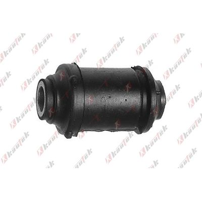 Salıncak Burcu Ön Alt Sağ veya Sol Porsche 944 (1981->)  KAUTEK VW-BS008