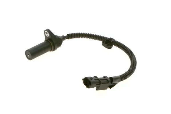 Krank Sensörü  Hyundai i20 (PB)(05.2012->)  BOSCH 0 986 280 497