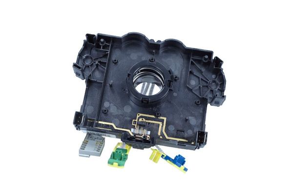 Airbag Sargısı  SAGEM 171466