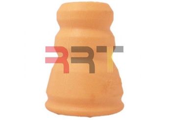 Amortisör Darbe Takozu Ön Sağ veya Sol MAHER 14213  51722SNA904 51722SNA905 51722-SNA-904 51722-SNA-905 51722SVAA02 51722-SVA-A02 51722SVAA03 51722-SVA-A03 51722SVAA04 51722-SVA-A04 51722TR0A01 51722-TR0-A01