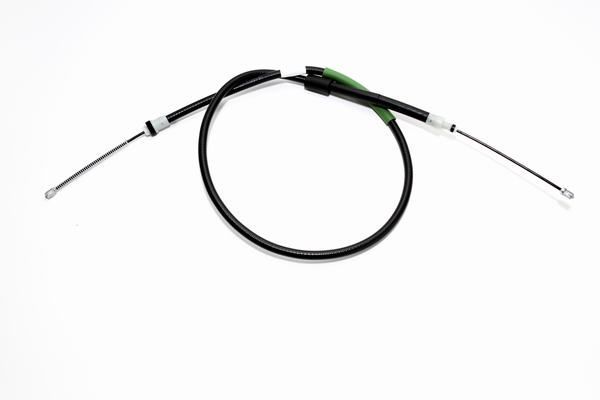 El Fren Teli Arka Sol CAVO 4502 002