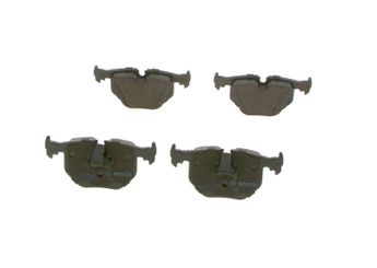 Fren Disk Balata Arka BOSCH 0 986 494 006  34216761248 34211163324 34 21 1 163 324 34211163326 34 21 1 163 326 34211163833 34 21 1 163 833 34211164581 34 21 1 164 581 34211164582 34 21 1 164 582 34212157576 34 21 2 157 576 34212180421 34 21 2 180 421 34212357231 34 21 2 357 231 34213403241 34 21 3 403 241 34216750160 34 21 6 750 160 34216752632 34 21 6 752 632 34216761240 34 21 6 761 240 34216761247 34 21 6 761 247 34 21 6 761 248 34216761250 34 21 6 761 250 34216761251 34 21 6 761 251 34216790071 34 21 6 790 071 342111638334 SFP000120 SFP500210 SFP500230 SFP 0001 20 SFP 5002 10 SFP 5002 30