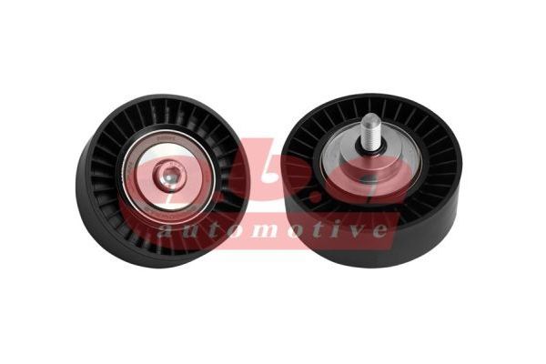 Vantilatör Kayış Gergi Rulmanı  A.B.A YP157608