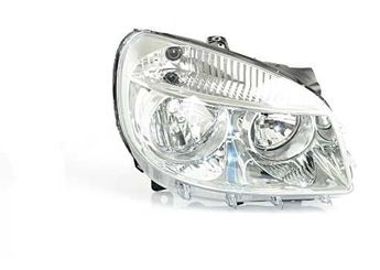 Far Sağ AYFAR 1871-1001  51805934 51755054