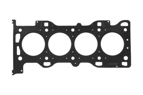 Silindir Kapak Contası  CORTECO 83414062