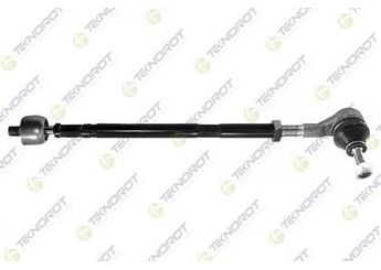 Rot Başı Sağ TEKNOROT CI-301233  3812C5 381716* 9471007565* 381295* 3812.95* 3817.16*