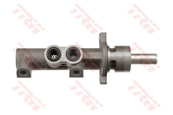 Fren Ana Merkez  AP AP 217592