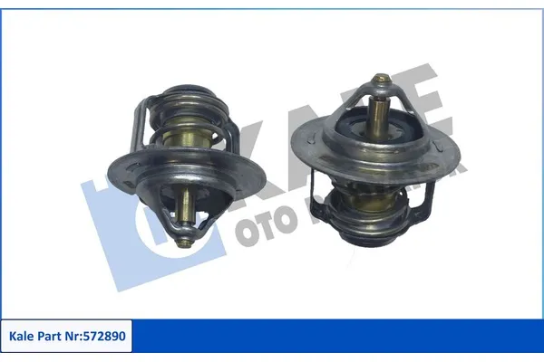 Termostat  KALE 572890