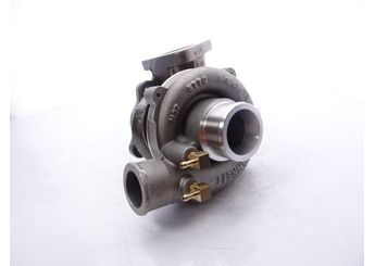 Turbo Şarj  MAHER 10245  282004B151