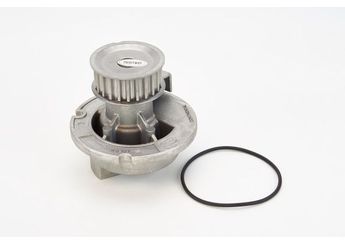 Devirdaim Su Pompası  CONTINENTAL WP6021  90543935 1334135 13 34 135 6334036 63 34 036