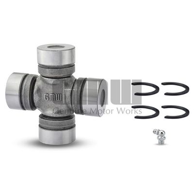 Mafsal İstavrozu  MGA 74017