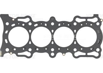 Silindir Kapak Contası  REINZ 61-53720-00  12251P0A004 12251-P0A-004