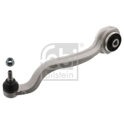 Salıncak Ön Alt Sol Mercedes E -Serisi Sedan (BM 212)(01.2009->)  FEBI BILSTEIN 44518