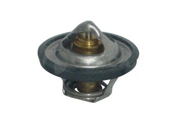 Termostat Gövdesi  KRAFTVOLL 08100097  1338015 1338424 95517656 24420728 5342258