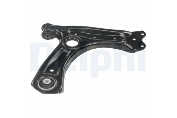 Salıncak Ön Alt Sağ Audi A1 Sportback (8XA)(11.2011->)  DELPHI TC3399