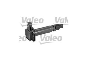 Ateşleme Bobini  VALEO 245214  9091902237 90919-02237