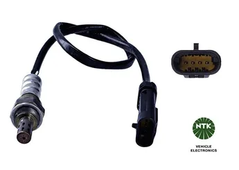 Oksijen (Lambda) Sensörü  NGK 91765  8200033864 82 00 033 864 8200034961 82 00 034 961 8200034964 82 00 034 964 8200035997 82 00 035 997 8200036544 82 00 036 544 8200 033 864 8200 034 961 8200 034 964 8200 035 997 8200 036 544